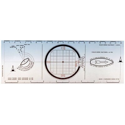 Bretonse plotter