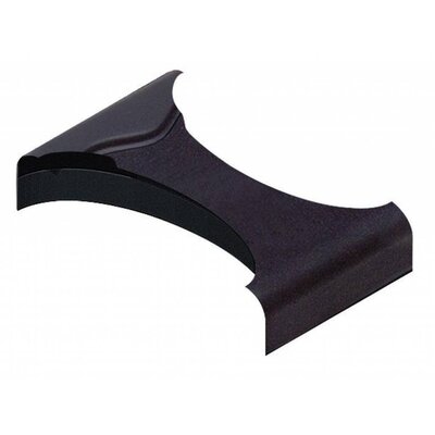 BEP Marine Contour waterdicht schakelpaneel