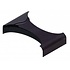 BEP Marine Contour waterdicht schakelpaneel