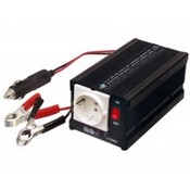Omvormer 12 v - 230v