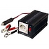 Omvormer 12 v - 230v
