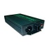 Omvormer 12 v - 230v