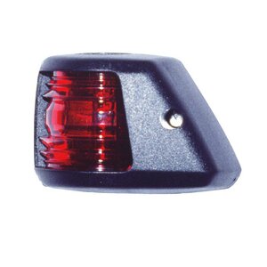 Aqua signal serie 20