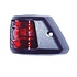 Aqua signal serie 20