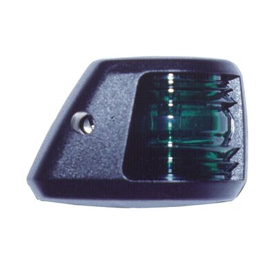 Aqua signal serie 20