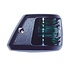 Aqua signal serie 20