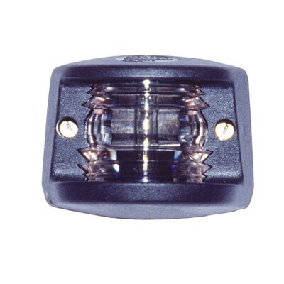 Aqua signal serie 20