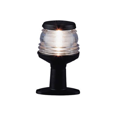 Aqua signal serie 20
