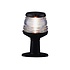 Aqua signal serie 20