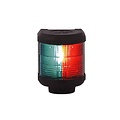 Aqua Signal serie 40
