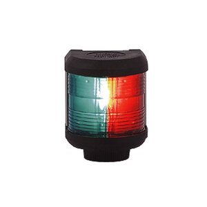 Aqua Signal serie 40