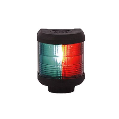 Aqua Signal serie 40