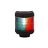 Aqua Signal serie 40