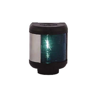 Aqua Signal serie 40
