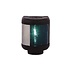 Aqua Signal serie 40