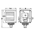 Aqua Signal serie 40
