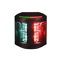 Aqua Signal serie 43 LED