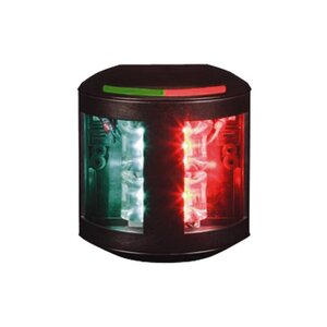 Aqua Signal serie 43 LED