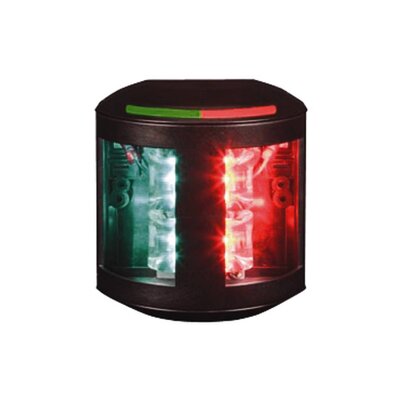 Aqua Signal serie 43 LED