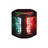 Aqua Signal serie 43 LED
