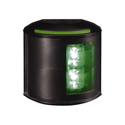 Aqua Signal serie 43 LED