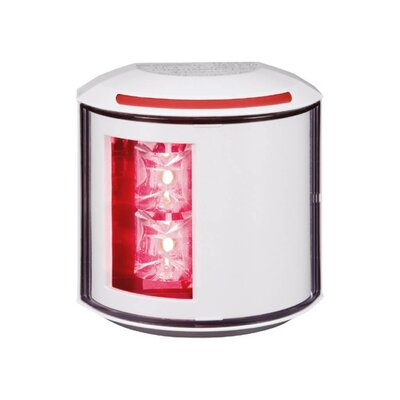 Aqua Signal serie 43 LED