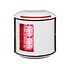 Aqua Signal serie 43 LED
