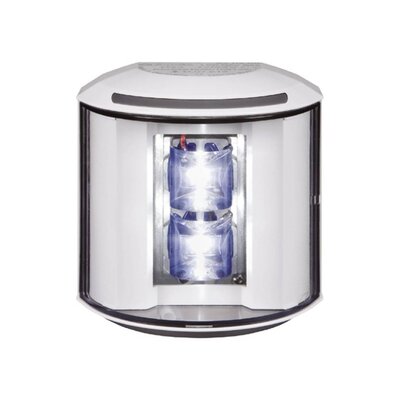 Aqua Signal serie 43 LED