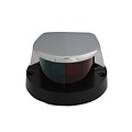 Talamex Tweekleurenlicht LED
