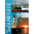 Vaarwijzers Ned en Europa