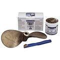 Weicon Epoxyharsen