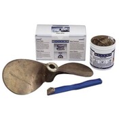 Weicon Epoxyharsen