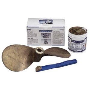 Weicon Epoxyharsen
