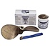 Weicon Epoxyharsen