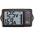 Nasa Battery Monitor BM-1 Compact