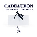 Cadeaubon