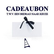 Cadeaubon