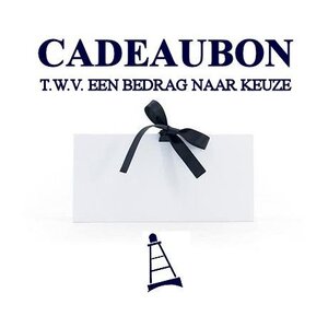 Cadeaubon