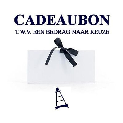 Cadeaubon