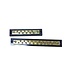 Busbar of massastrip