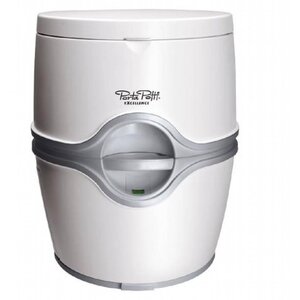 Porta Potti Excellence Marine