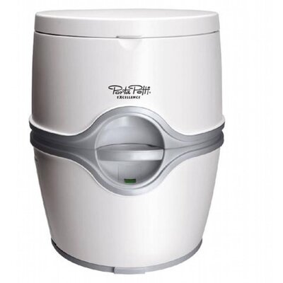 Porta Potti Excellence Marine