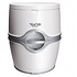 Porta Potti Excellence Marine