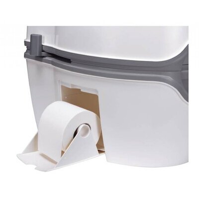 Porta Potti Excellence Marine