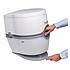 Porta Potti Excellence Marine