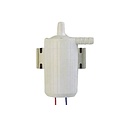 Drinkwaterpomp Royal Wit 12V