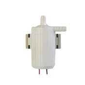 Drinkwaterpomp Royal Wit 12V
