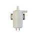 Drinkwaterpomp Royal Wit 12V