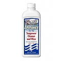 Epifanes Seapower Cleaner & Wax