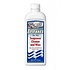 Epifanes Seapower Cleaner & Wax